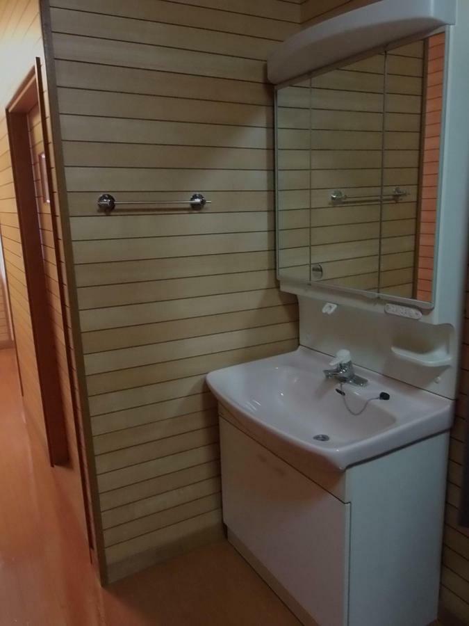 Minpaku Nagashima Room4 / Vacation Stay 1033 Kuwana Exterior foto